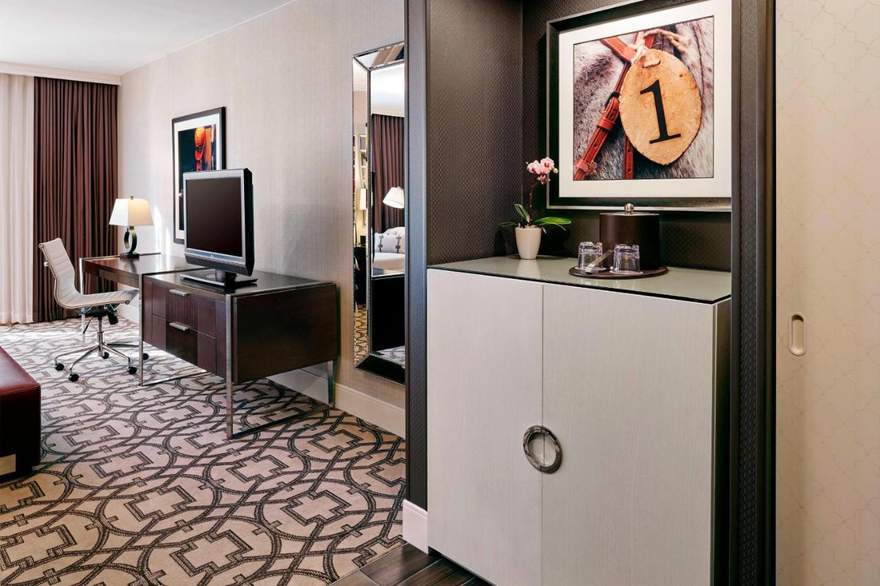 Delta Hotels By Marriott Baltimore Хант-Вэлли Экстерьер фото