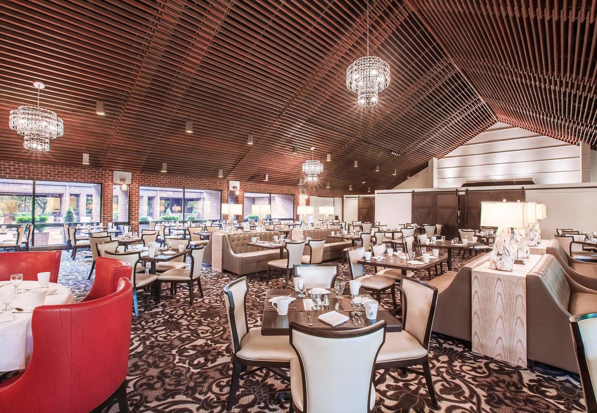 Delta Hotels By Marriott Baltimore Хант-Вэлли Экстерьер фото